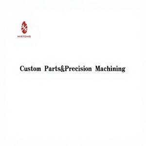Stainless Steel Handle <strong>Adjustable</strong> Clamping Lever Handle Position <strong>Adjustment</strong> Lever Handle <strong>Knob</strong> - Product Image 6