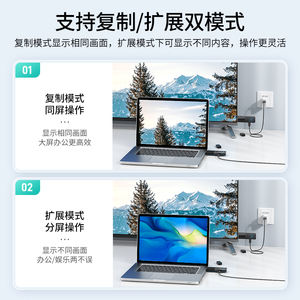 <span class=keywords><strong>Wireless</strong></span> <span class=keywords><strong>HDMI</strong></span> משדר ומקלט <span class=keywords><strong>30m</strong></span>/100ft, MT-VIKI נייד אלחוטי <span class=keywords><strong>HDMI</strong></span> <span class=keywords><strong>extender</strong></span> - Product Image 5