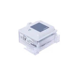 Sensor de pressão diferencial QBM2030-30 para ar 0-1000Pa 0-1500Pa 0-3000Pa 4-20ma, sensor de pressão da Siemens