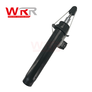โช้คอัพหน้าแบบแก๊ส รุ่นใหม่ WRR OEM 31316851333 31316796159 สำหรับ F25 F26 X3 X4 28i - Product Image 2