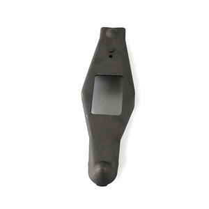 Levier de dégagement d'embrayage pour <span class=keywords><strong>Ford</strong></span> <span class=keywords><strong>Transit</strong></span> 3C11 7515 AA 4412069 - Product Image 6