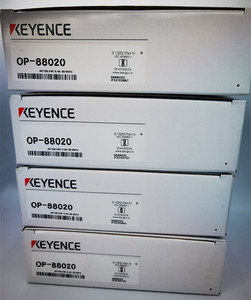 OP-88020 อะแดปเตอร์ AC สำหรับเครื่องอ่านโค้ด DPM แบบพกพา ของแท้ใหม่ - Product Image 5