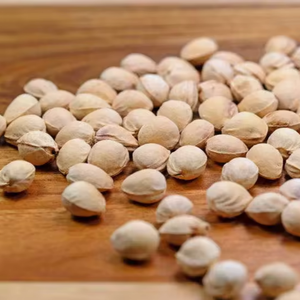 <span class=keywords><strong>Coussin</strong></span> <span class=keywords><strong>chauffant</strong></span> en coton 100% naturel et écologique, chauffable au micro-ondes, avec pierres <span class=keywords><strong>de</strong></span> <span class=keywords><strong>cerise</strong></span>, pour soulager les douleurs au cou, aux muscles, aux articulations et aux ventres - Product Image 4