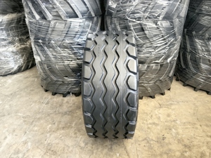 ยางรถไถเกษตร TL 15.0/55-17IMP I-1B+ ล้อและอุปกรณ์เสริมอื่นๆ - Product Image 5