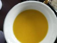 Automatische Mango Pulper, Mango Blackberry Pulp Extractie Machine, Mango Tomaat Plakken Verwerking Lijn