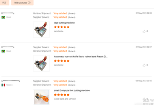 Máy Cắt Nóng Và Lạnh Máy Tính Tự Động Hoàn Toàn Máy Cắt Vải Quấn Băng Đàn Hồi Máy Cắt Nóng - Product Image 6