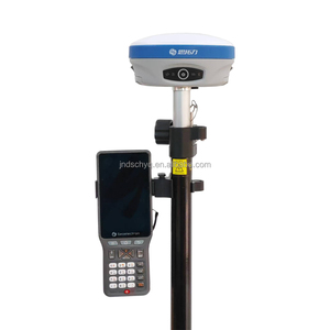 Sản phẩm mới stonex s900a/s9ii gnss rtk Receiver gnss IMU rtk stonex s9ii GPS rtk gnss cơ sở và Rover - Product Image 3