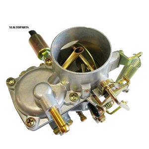 Carburador para <span class=keywords><strong>Vw</strong></span> Beetle 1970 113129027BR 113-129-027BR - Product Image 2