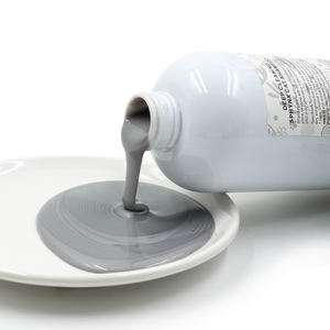 Shampooing SPHYNX pour chat, lotion naturelle et doux, 120 ml, adapté aux animaux de compagnie - Product Image 4