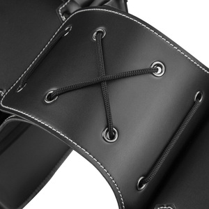 Stock australien - Vente de liquidation - Sac à outils pour moto en cuir PU rigide, compatible universellement avec Harley Sportster <span class=keywords><strong>Iron</strong></span> <span class=keywords><strong>883</strong></span>. - Product Image 5
