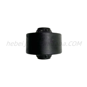 54584-C5000 <span class=keywords><strong>Precio</strong></span> de fábrica Piezas de automóvil Buje de brazo de control de suspensión Adecuado para automóviles coreanos 54584 C5000 - Product Image 5