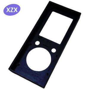 MP3 MP4 vỏ máy nghe nhạc vỏ thiết bị kỹ thuật số thành phần phần cứng - Product Image 5