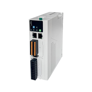 Olu 1.5KW ไดรฟ์อีเธอร์แคทไดรเวอร์7.6A เฟสเดียว AC 220V แบบเสถียรสำหรับติดตั้งเครื่องเจาะ MZ870BNS7R6I - Product Image 4