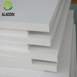 1260 chịu Nhiệt Cách Nhiệt alumina silicat sợi gốm cho lò