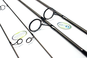 <span class=keywords><strong>คัน</strong></span><span class=keywords><strong>เบ็ด</strong></span>ตกปลาคาร์พแบบปรับแต่งได้ 3k 10 <span class=keywords><strong>ฟุต</strong></span> <span class=keywords><strong>6</strong></span> นิ้ว 13 <span class=keywords><strong>ฟุต</strong></span> 12 <span class=keywords><strong>ฟุต</strong></span> 3.5 ปอนด์ 3.75 ปอนด์ 2 ท่อน ลายพราง <span class=keywords><strong>คัน</strong></span><span class=keywords><strong>เบ็ด</strong></span>สปินนิ่งสำหรับตกปลาคาร์พ - Product Image 4