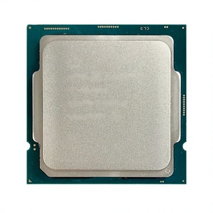 Procesador de Escritorio para PC Gamer, Nuevo, de Cuatro Núcleos, 3.9GHz, I3 I5 I7 10100 <span class=keywords><strong>10400</strong></span> 13100 13400 <span class=keywords><strong>12600</strong></span> 12400 12600KF 11500 LGA 1200, Venta al Por Mayor - Product Image 4