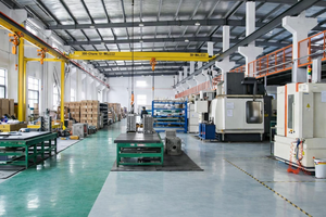 Set <span class=keywords><strong>Trocar</strong></span> Laparoskopik sekali pakai dengan sumber daya Manual laparotroskopik mobil dengan harga rendah - Product Image 5