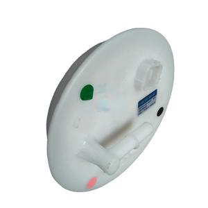 Ensemble de pompe à carburant 17045-T2A-A01 pour Honda Accord 9ème génération, pièce de rechange - Product Image 4