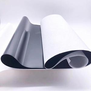 Cinghia di Trasferimento OEM per <span class=keywords><strong>Sharp</strong></span> Color C4081 C6081 C3081 C5081 MX2651 MX3061 MX3071 MX3070 MX4070 MX3570V - Product Image 2