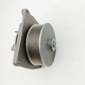 32004542 320/04542 perakitan pompa air mesin untuk suku cadang mesin Diesel <span class=keywords><strong>Wheel</strong></span> <span class=keywords><strong>Loader</strong></span> 3CX 4CX - Product Image 2