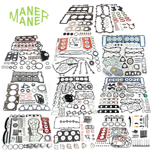 <span class=keywords><strong>MANER</strong></span> vente chaude pièces automobiles accessoires toutes les pièces de moteur pour Land Rover Jaguar BMW Benz VW Audi - Product Image 6