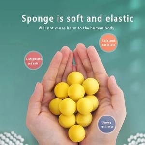 Rompecabezas grande para niños, simulación de <span class=keywords><strong>huevo</strong></span> de dinosaurio, modelo de Animal, pista de <span class=keywords><strong>coche</strong></span>, juguete para niño de 3 a 6 años, regalo de cumpleaños - Product Image 4