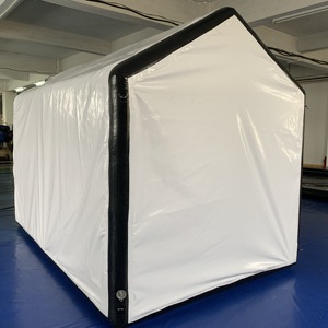 Offre Spéciale couverture de tente de <span class=keywords><strong>moto</strong></span> intérieur extérieur <span class=keywords><strong>gonflable</strong></span> <span class=keywords><strong>moto</strong></span> garage <span class=keywords><strong>gonflable</strong></span> <span class=keywords><strong>protection</strong></span> <span class=keywords><strong>moto</strong></span> - Product Image 6