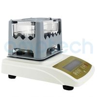 Analyseur Royal Pro 6000 pour l'analyse de l'or, détecteur de métaux, analyseur géochimique XRF, analyseur XRF pour l'or, prix de la machine d'analyse de l'or