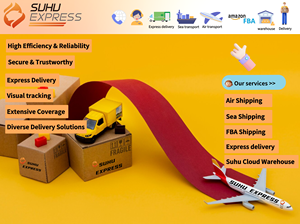 सबसे अच्छा dp वायु समुद्री माल ढुलाई सेवाएं पेशेवर <span class=keywords><strong>Australia</strong></span> LCl + एक्सप्रेस ट्रक डिलीवरी LCl + एक्सप्रेस - Product Image 4