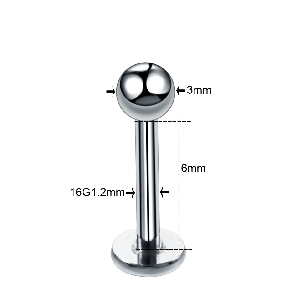 เงิน6มม.