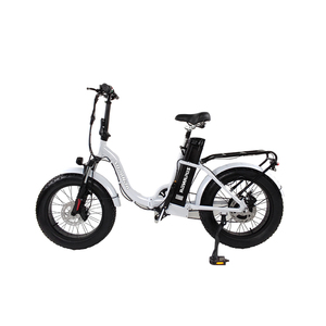 <span class=keywords><strong>Bicicleta</strong></span> eléctrica <span class=keywords><strong>de</strong></span> alta velocidad, pedales <span class=keywords><strong>de</strong></span> 48V, 50 km, novedad <span class=keywords><strong>de</strong></span> 2022 - Product Image 4