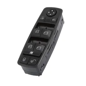 ホット販売Wholesale Auto Power Window Switch For Mercedes Benz B-クラスOE A1698206610