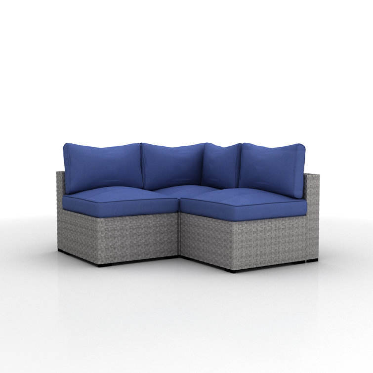 สีเทาเข้ม