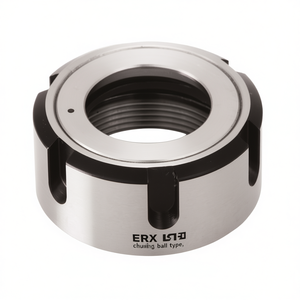 Ttake Tuerca de Bloqueo Excéntrica con Llave para Mandril Tipo Bola ERX - Product Image 2
