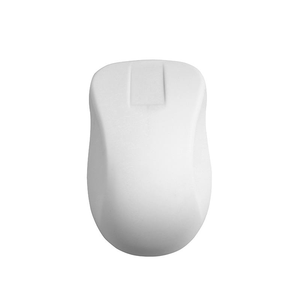 New Business Rechargeable <strong>Wireless</strong> Vertical <strong>Mouse</strong> Used for Computer <strong>Notebook</strong> Wholesale, Foreign Trade, E-commerce 4 - Product Image 2