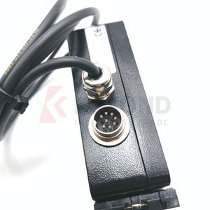 1 unidad 61.110.1461 G2.110.1461 Sensor de fotocélula CD102 SM102 SM74 SM52 para máquina de impresión accesorios de repuesto - Product Image 4