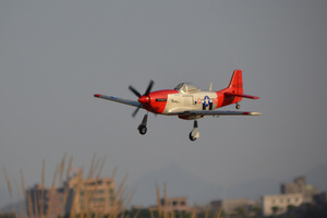 Avión <span class=keywords><strong>RC</strong></span> LEHOO 2.4G con Motor sin Escobillas, Ala Fija, Controlado por Aplicación, 6 Canales, Listo para Usar con Cargador Incluido - Product Image 4