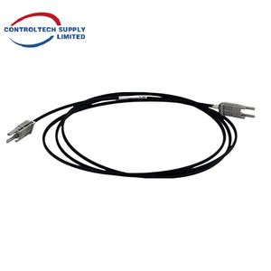 Module de contrôle de circuit électrique neuf TK811V050 en aluminium haute performance pour équipement d'automatisation industrielle - Product Image 3
