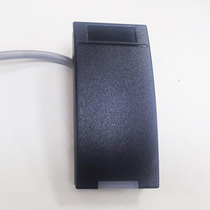 Считыватель контроля доступа Rfid с поддержкой карты MOTOROLA <span class=keywords><strong>Indala</strong></span> настенный - Product Image 2