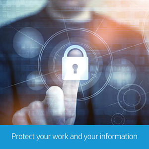 <span class=keywords><strong>2026</strong></span> 新款 H P Design Jet Z6 44 英寸彩色喷墨打印机自动级打印机服装印花打印机 - Product Image 4