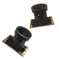 Module de caméra MIPI 1080P 200W BG0836 1/2. Capteur d'imagerie CMOS de 7 pouces