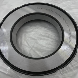 Lagerkatalog 29320 E M 29320E 29320M Axial-Rollenlager 9039320 Direktlieferung ab Werk - Product Image 4