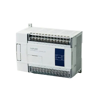 Módulo de Expansión PLC XINJE Original XD-E8X8YT XD-E8X8YR  XD-E16X16YR-C XD-E16X16YR-E XD-E16X16YT-C XD-E16X16YT-E