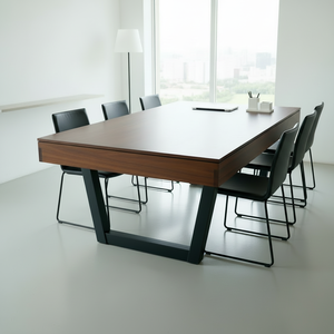 Table <span class=keywords><strong>de</strong></span> billard portable 2-en-1 <span class=keywords><strong>de</strong></span> style coréen moderne en bois massif, disponible en tailles 9ft, 8ft, 7ft, 6ft pour le billard à 8 boules - Product Image 4