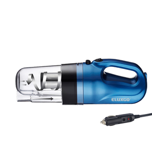 Shimono Puissant 150W Max Power Auto <span class=keywords><strong>Aspirateur</strong></span> de <span class=keywords><strong>voiture</strong></span> Couleur personnalisée (Shimono-Produits de marque Golden Asia Pacific <span class=keywords><strong>Top</strong></span>) - Product Image 5