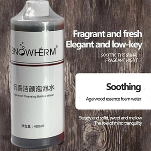 Nouveaux produits à succès : Solution magique de bulles d'<span class=keywords><strong>oxygène</strong></span> <span class=keywords><strong>actif</strong></span> <span class=keywords><strong>pour</strong></span> le visage, <span class=keywords><strong>SPA</strong></span> nettoyant en profondeur <span class=keywords><strong>pour</strong></span> purifier et revitaliser - Product Image 6