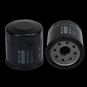 <b>For</b> M15 YAMAHA 5GH-13440-70 5GH-13440-71 5GH-13440-00 +M55 YAMAHA 5GH-13440-20 5GH-13440-50 5GH-13440-60 <b>for</b> M15 YAMAHA - Product Image 3