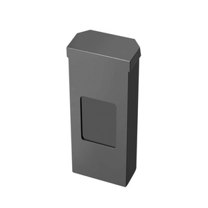 Câble de charge multi-prises 1 à 5 pour batterie de drone, pour joueur de jeux vidéo, Guangdong - Product Image 3