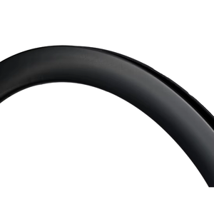 Novità 2025 Cerchi Sportivi per <span class=keywords><strong>Bici</strong></span> <span class=keywords><strong>da</strong></span> <span class=keywords><strong>Corsa</strong></span> Full Carbon, Profondità 45mm Larghezza 23mm, Cerchio Tubeless per <span class=keywords><strong>Bici</strong></span> 700c in Carbonio, Cerchi a Raggi - Product Image 5