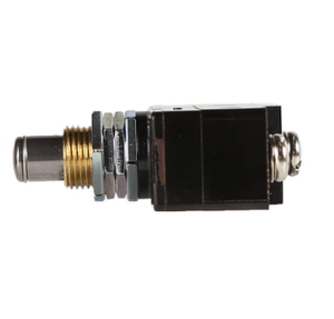 สวิตช์แบบติดตั้งบนแท่น Mt-Om Ron Z-15GQ-B 15A SPDT ขั้วต่อแบบสกรู สำหรับงานหนัก Z15GQB OMI ของแท้ - Product Image 5